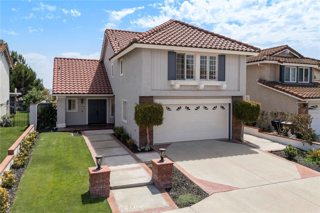 main property photo 0
