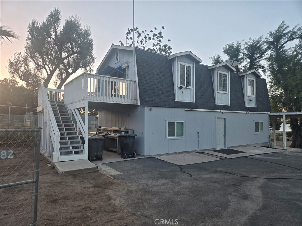 main property photo 6