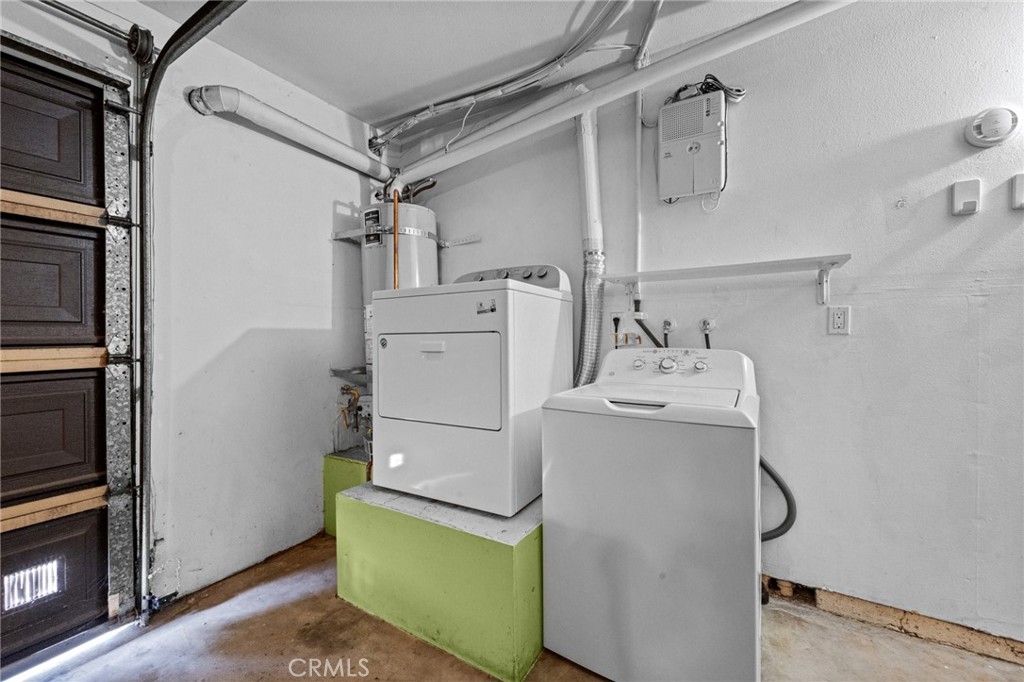 main property photo 53