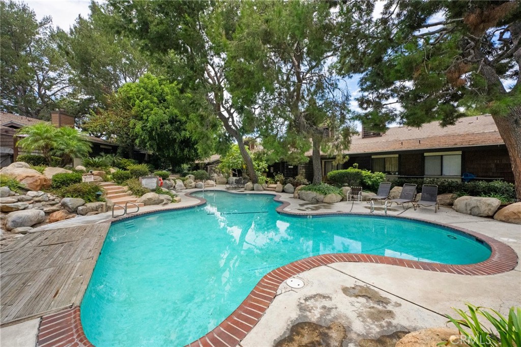 main property photo 59