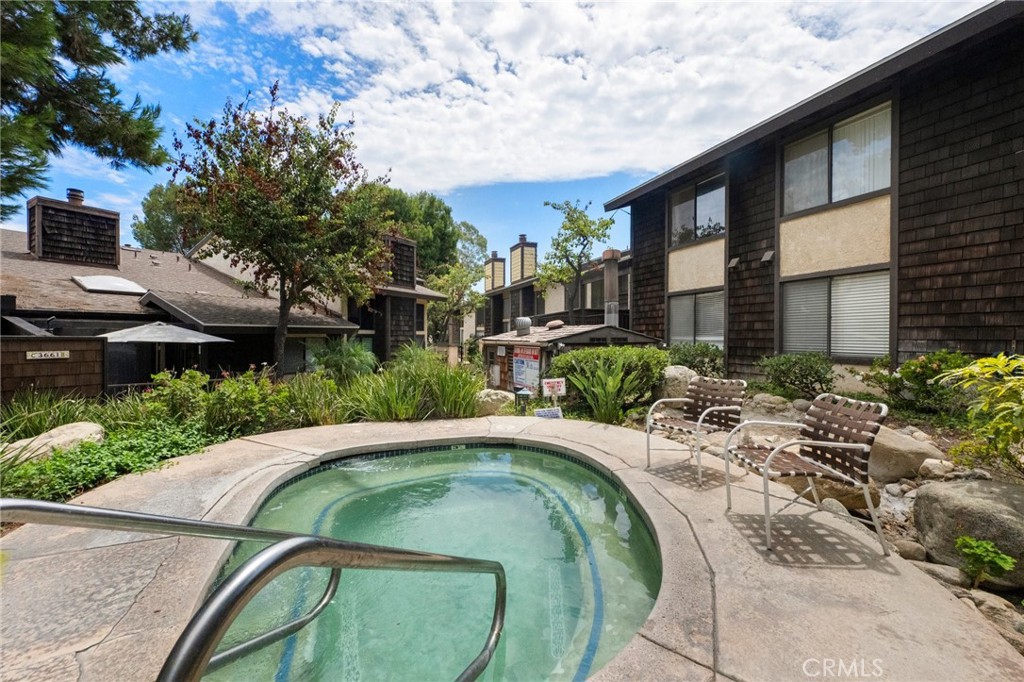 main property photo 61