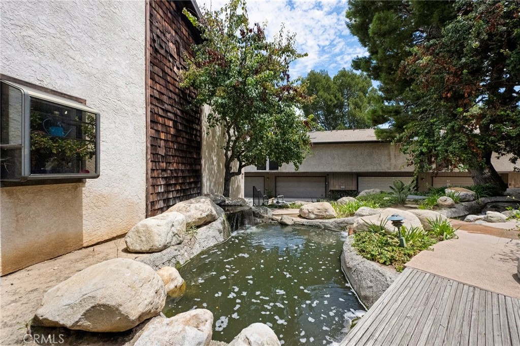 main property photo 62