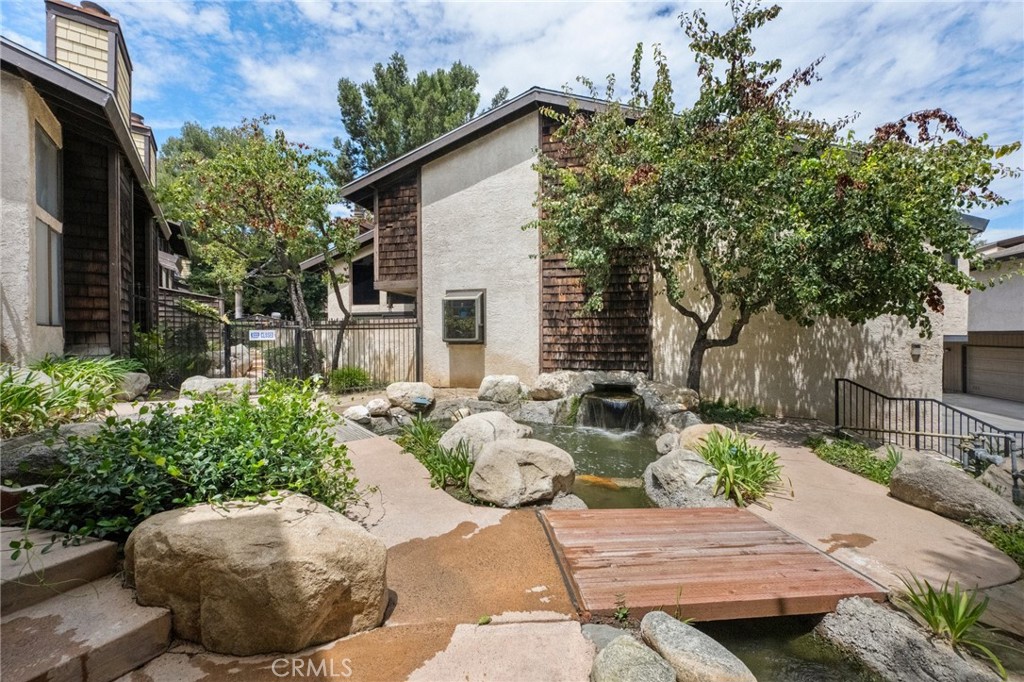 main property photo 63