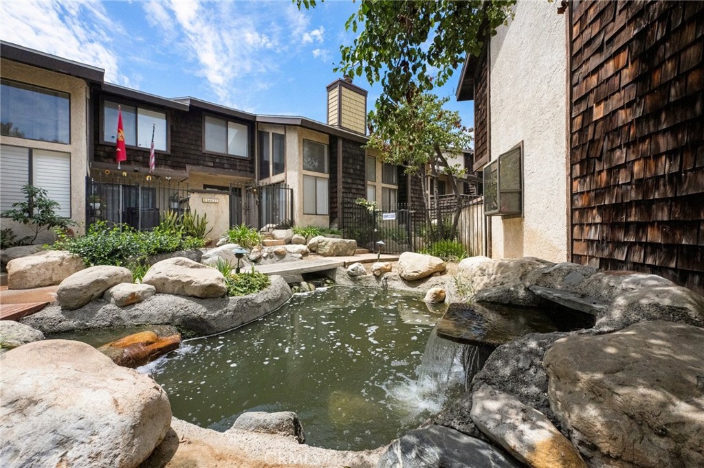 main property photo 64