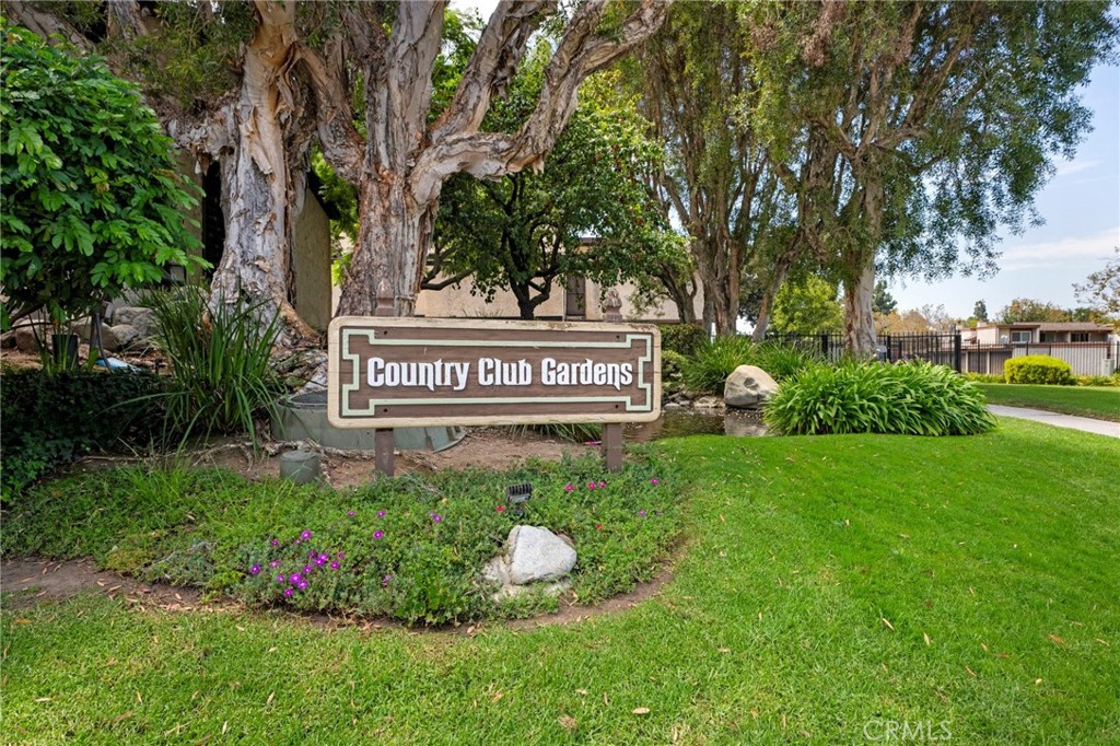 main property photo 67