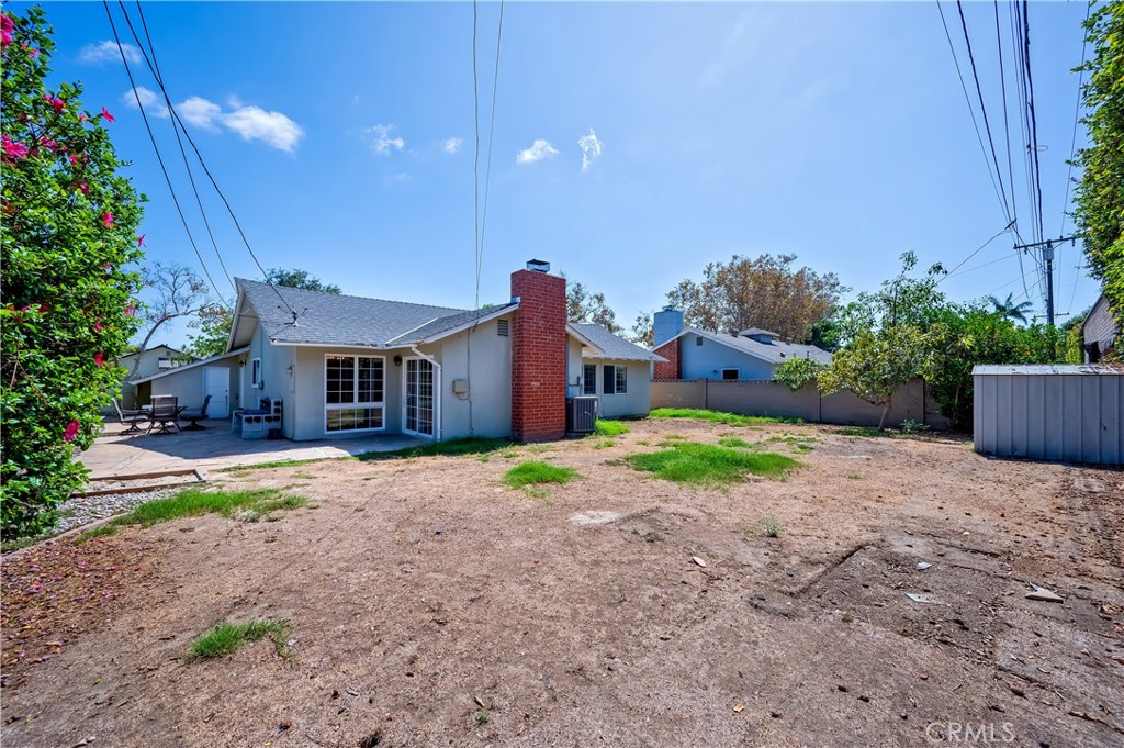 main property photo 33