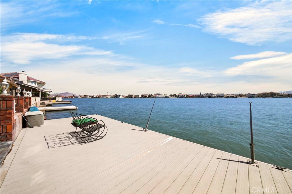 main property photo 57