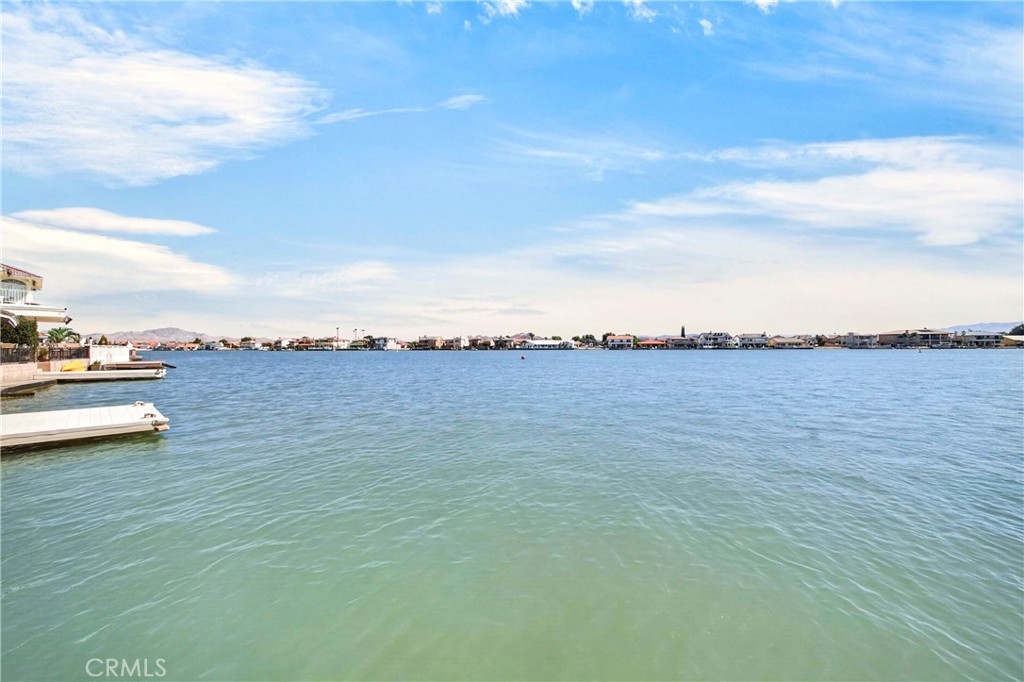 main property photo 59
