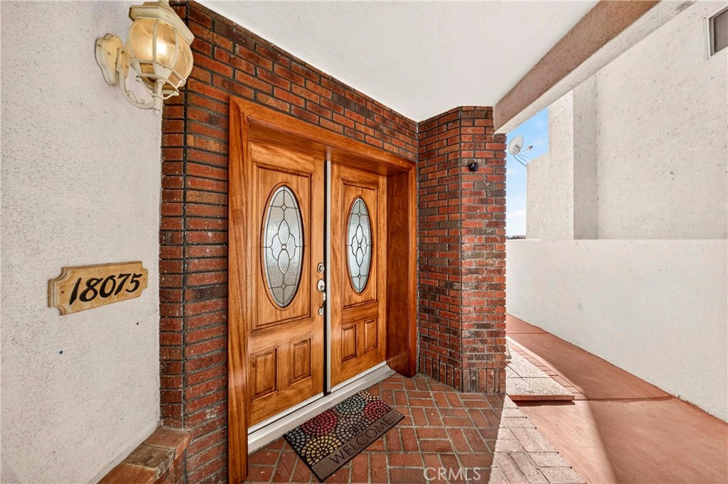 main property photo 67