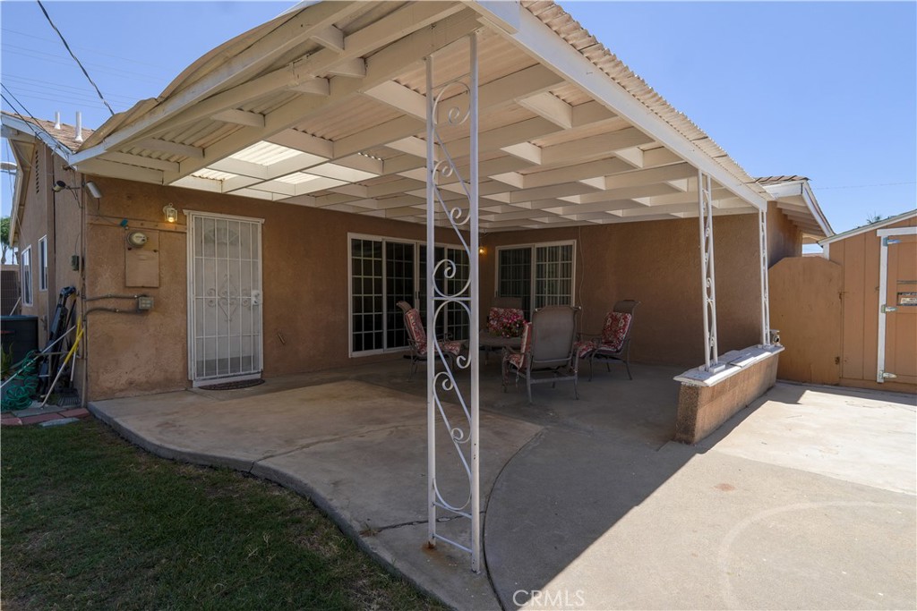main property photo 27