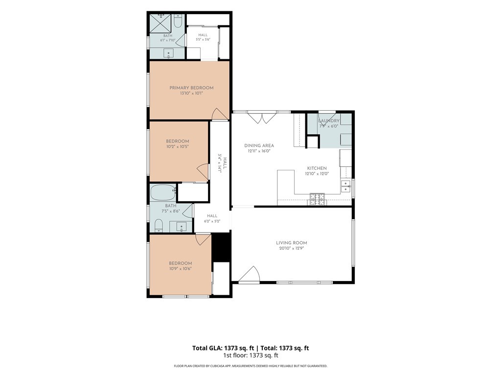 main property photo 36
