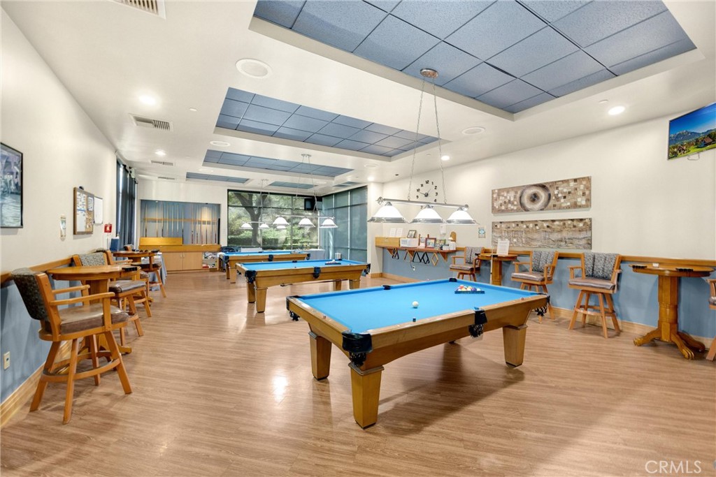 main property photo 64
