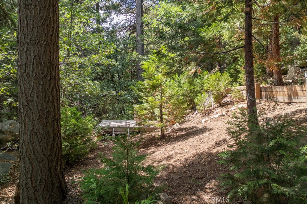 main property photo 52