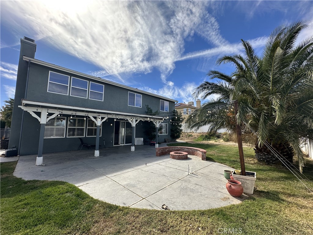 main property photo 26