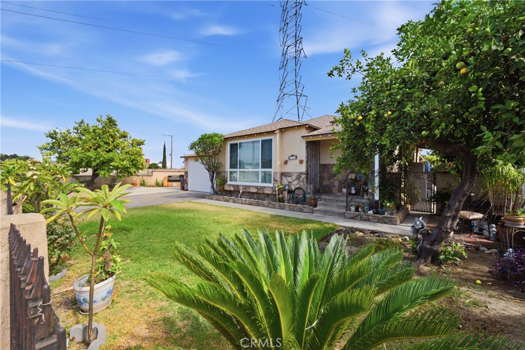 main property photo 19