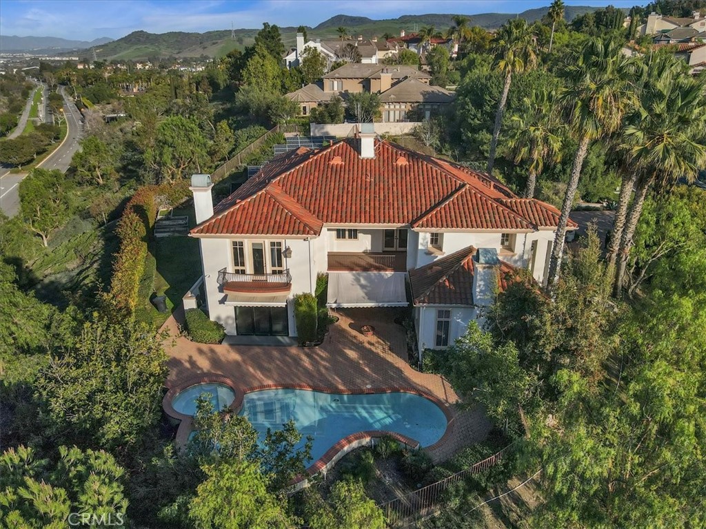 main property photo 48