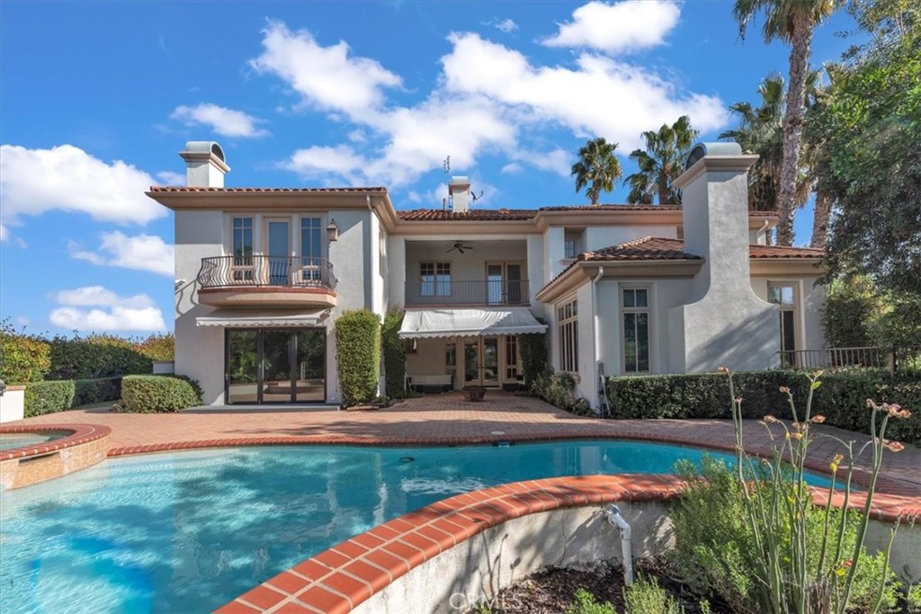 main property photo 49