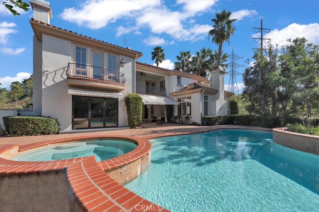 main property photo 53
