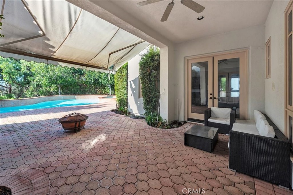 main property photo 56
