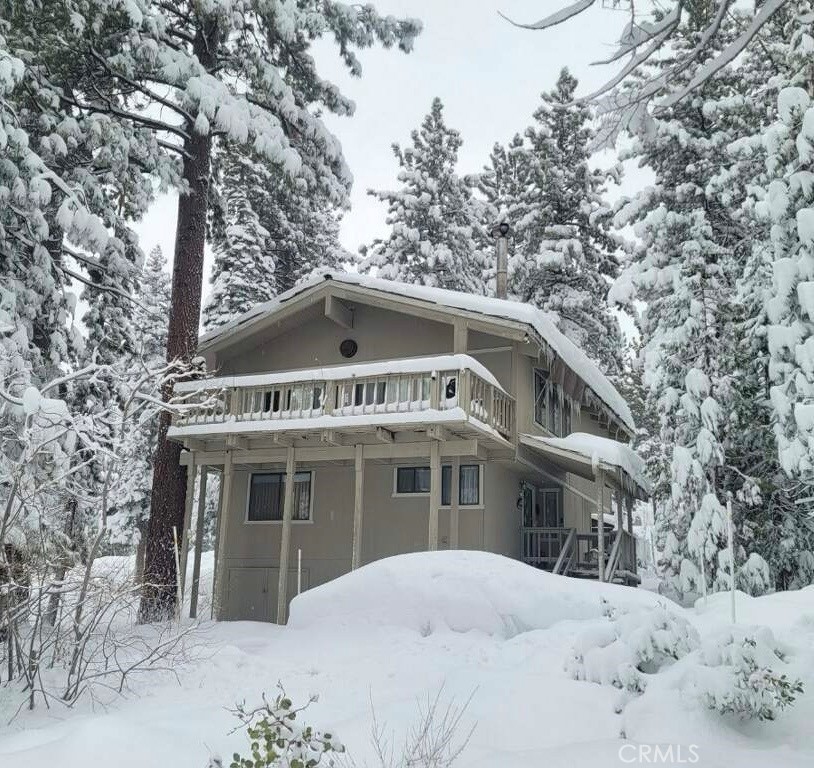main property photo 0