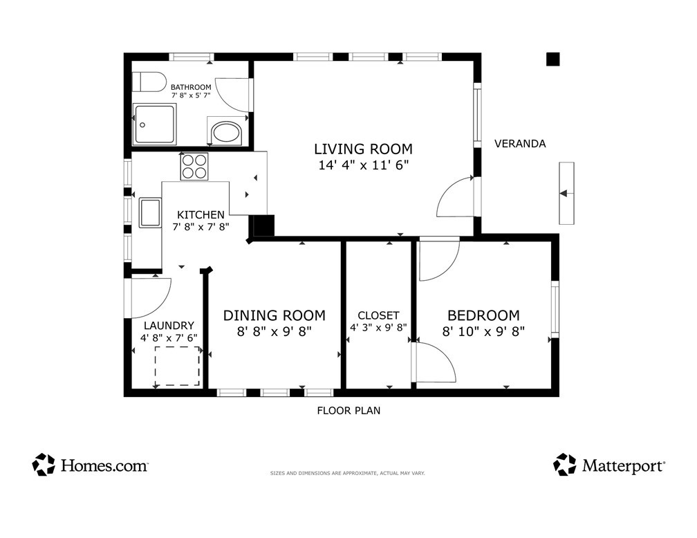main property photo 38