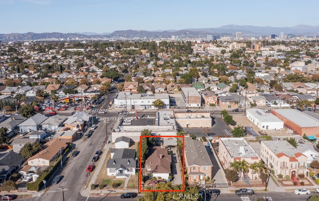 main property photo 10