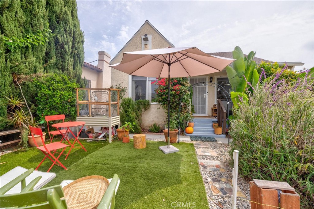 main property photo 46