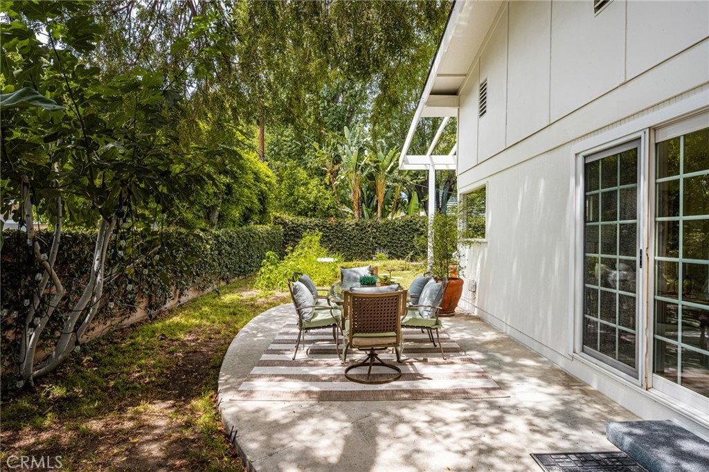 main property photo 51