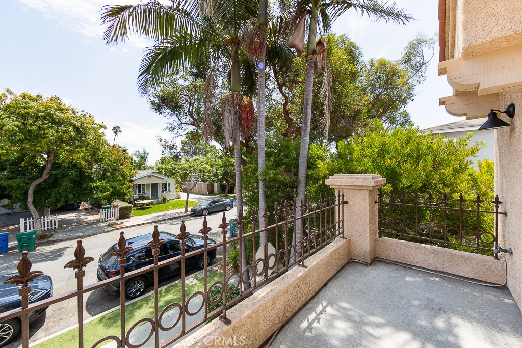 main property photo 52