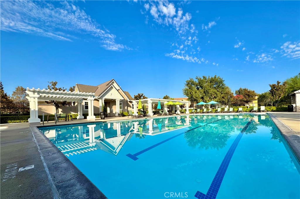 main property photo 55