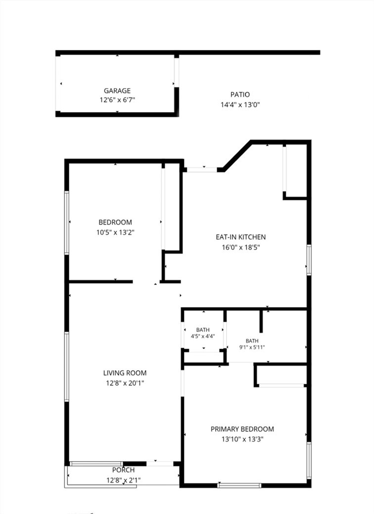 main property photo 22