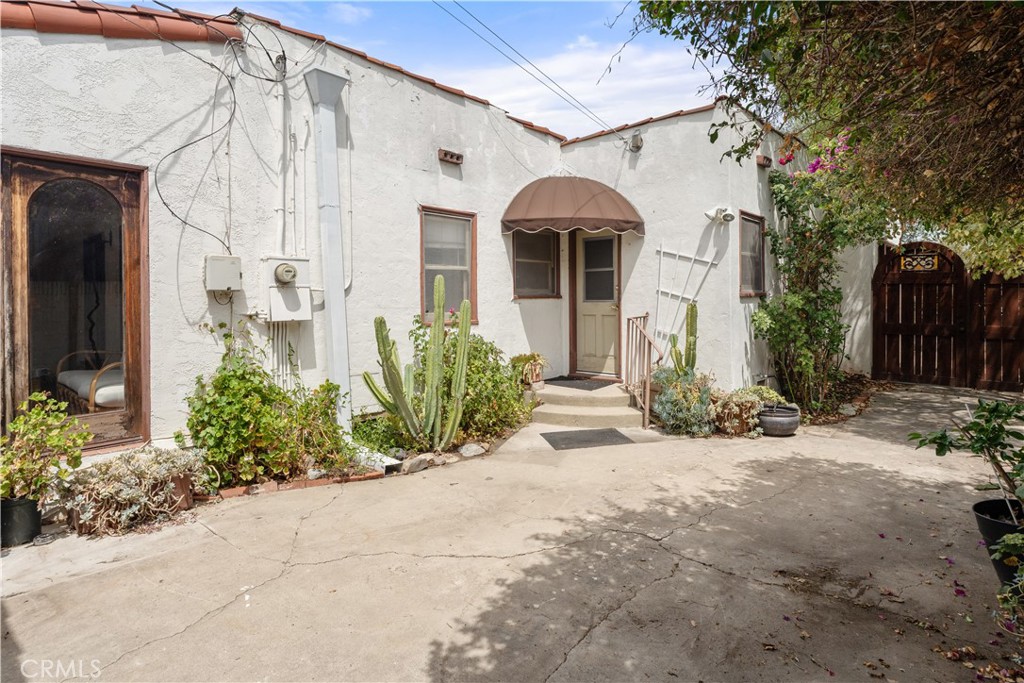main property photo 42