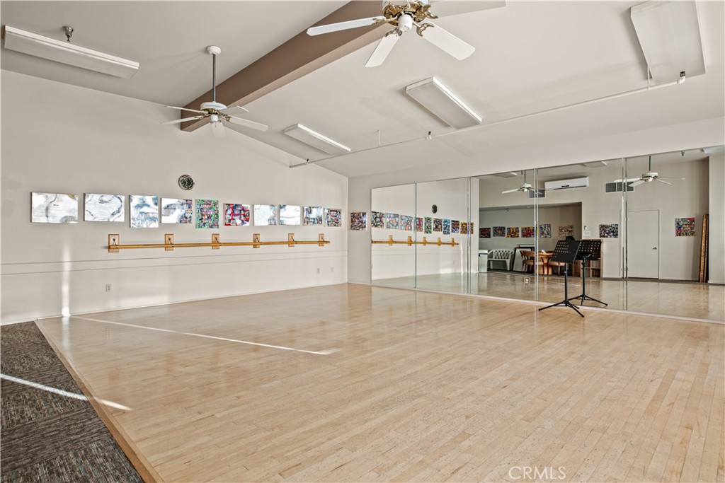 main property photo 59