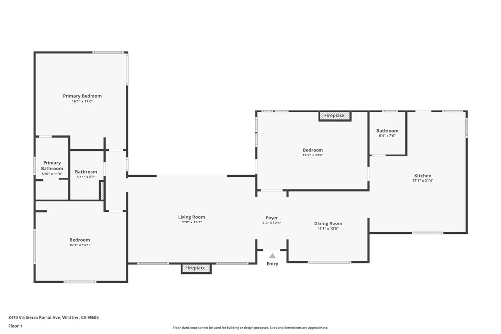 main property photo 38