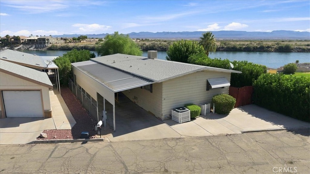 main property photo 46