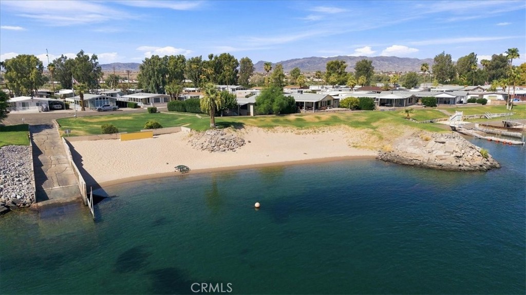 main property photo 57