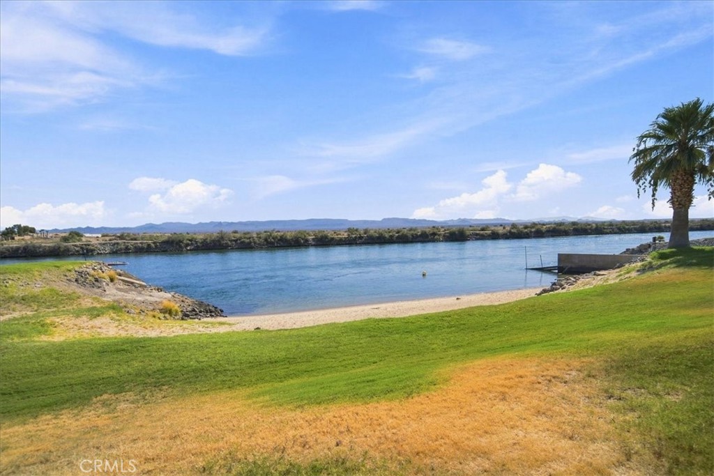 main property photo 59