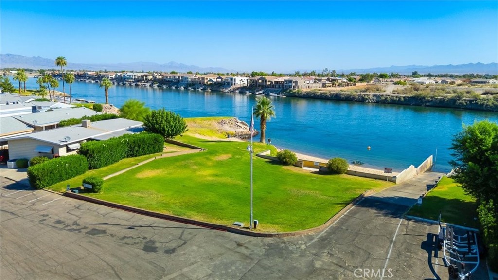 main property photo 69