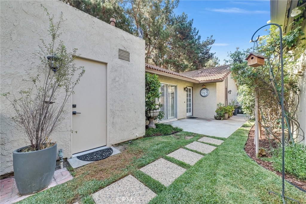 main property photo 24
