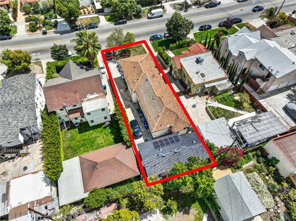 main property photo 13
