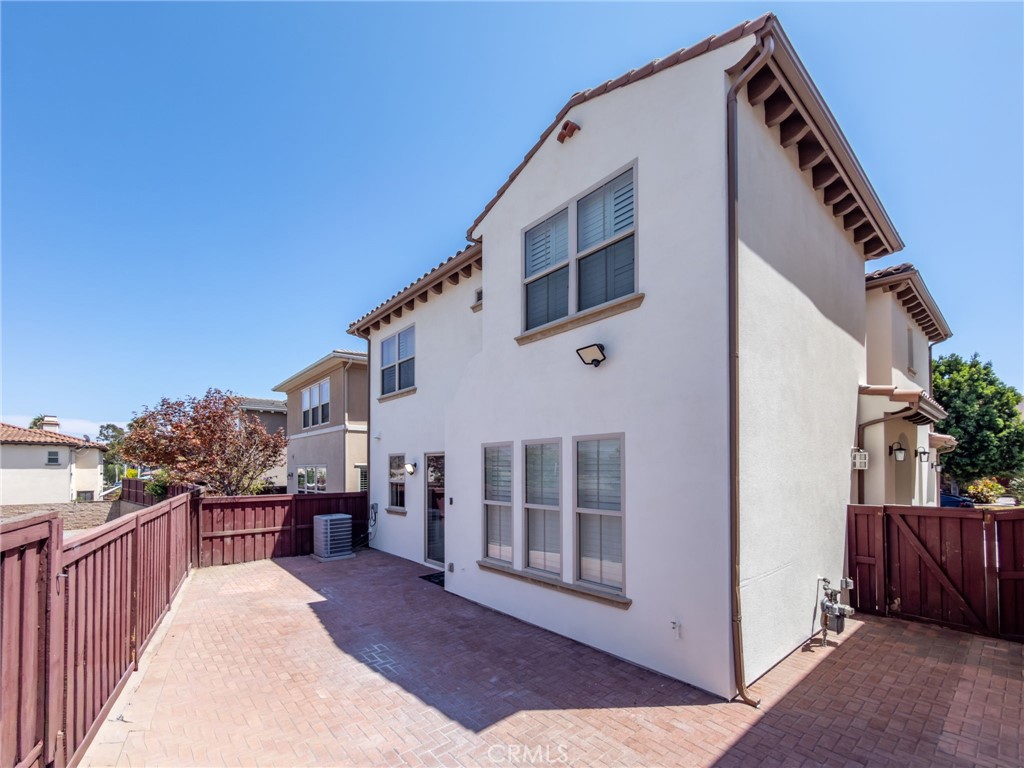 main property photo 51