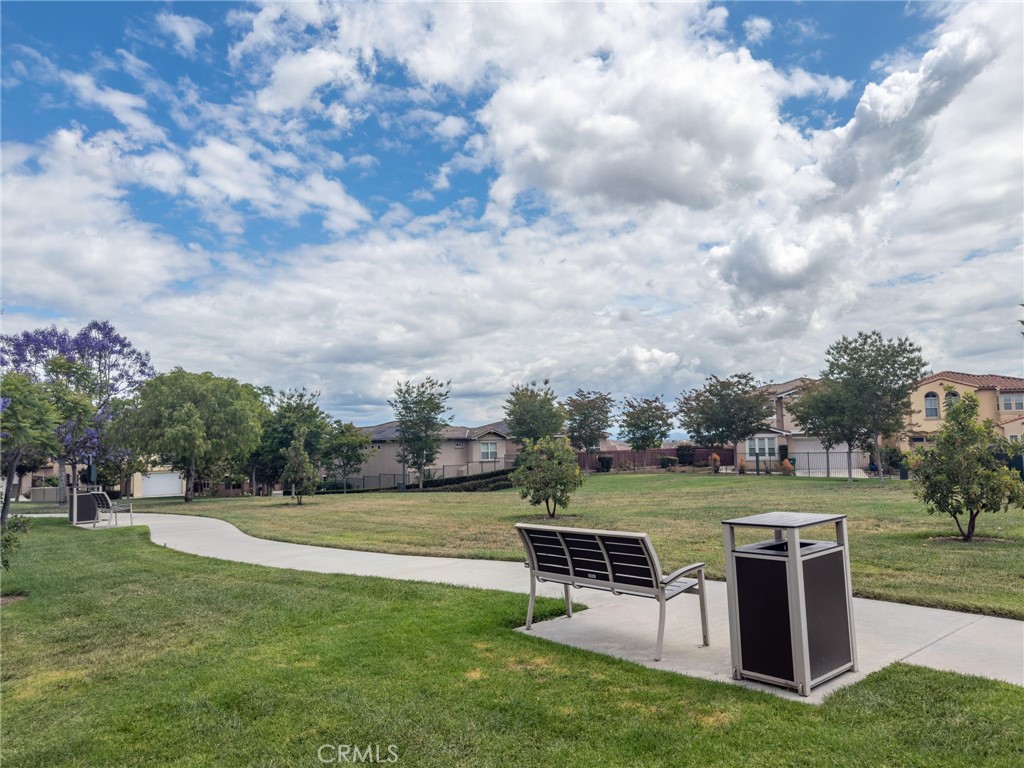 main property photo 55