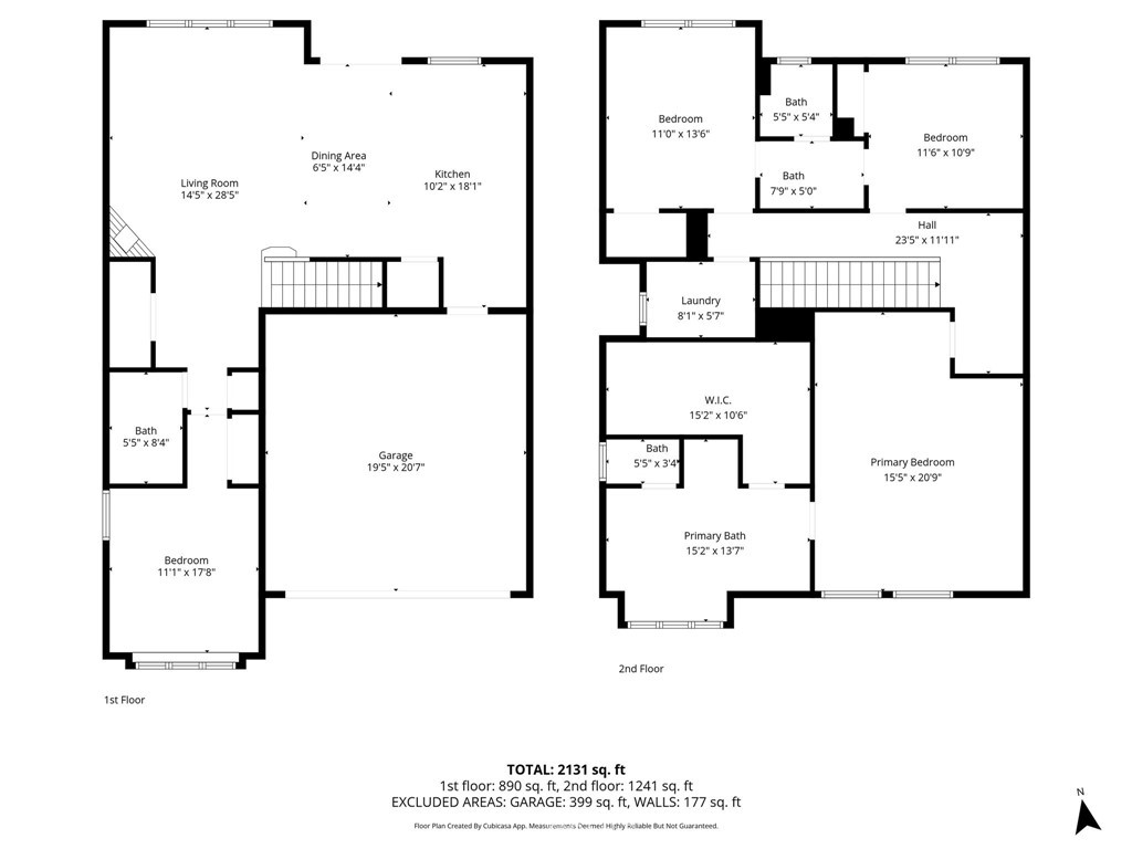 main property photo 58