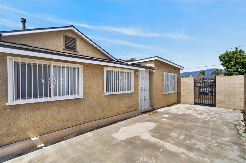 main property photo 47