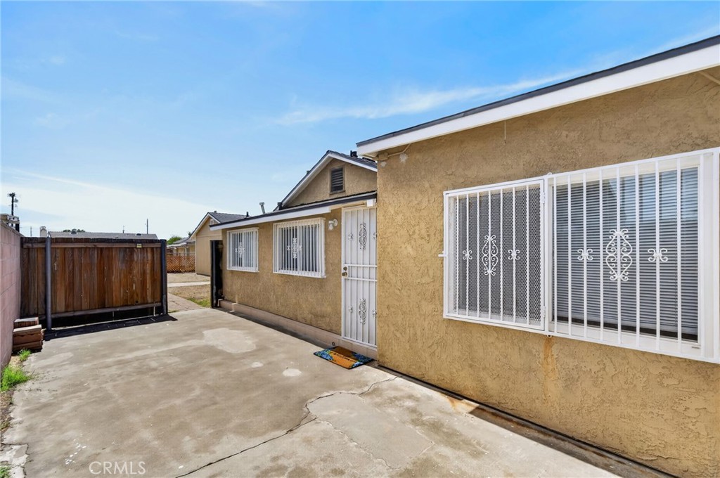 main property photo 48