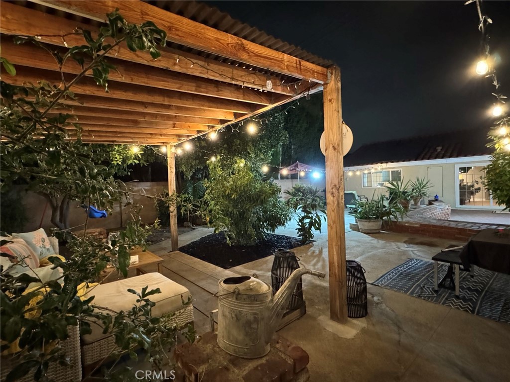 main property photo 50