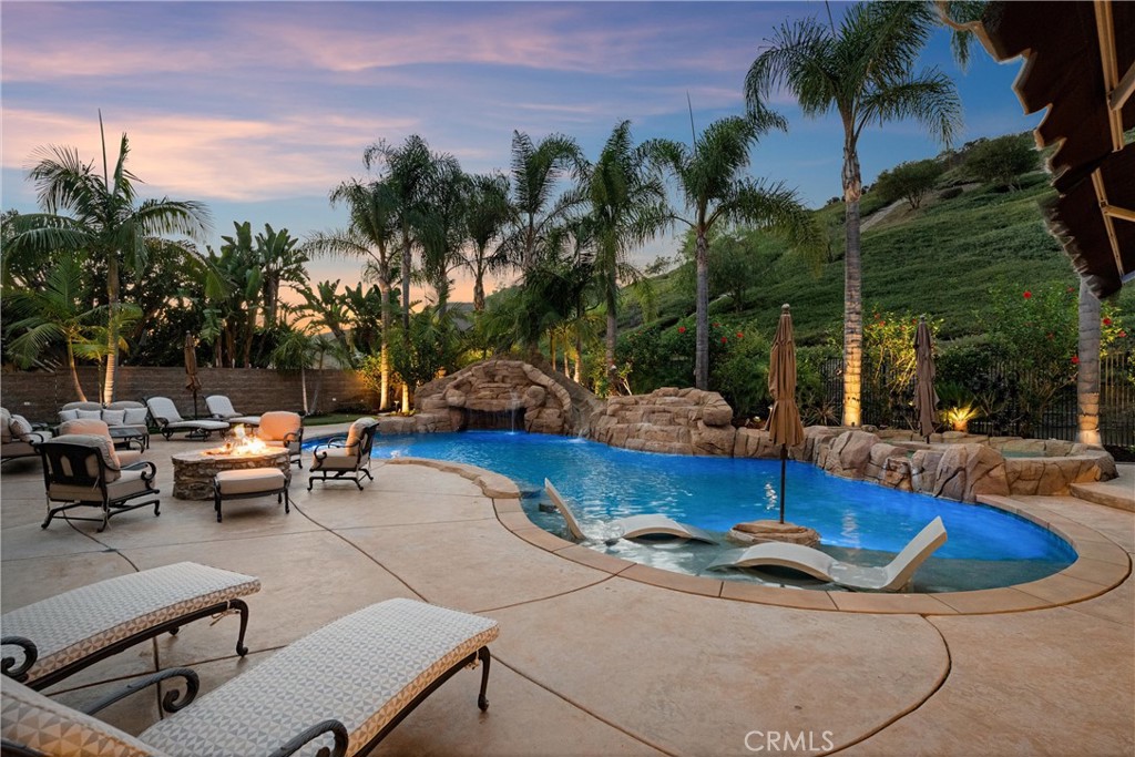 main property photo 60