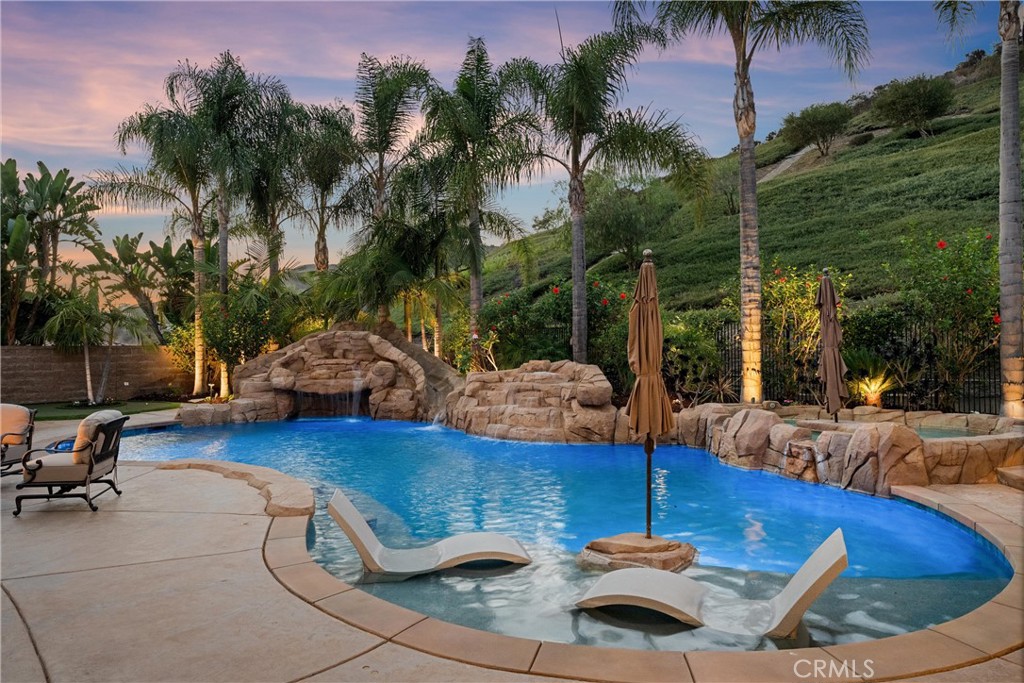main property photo 61
