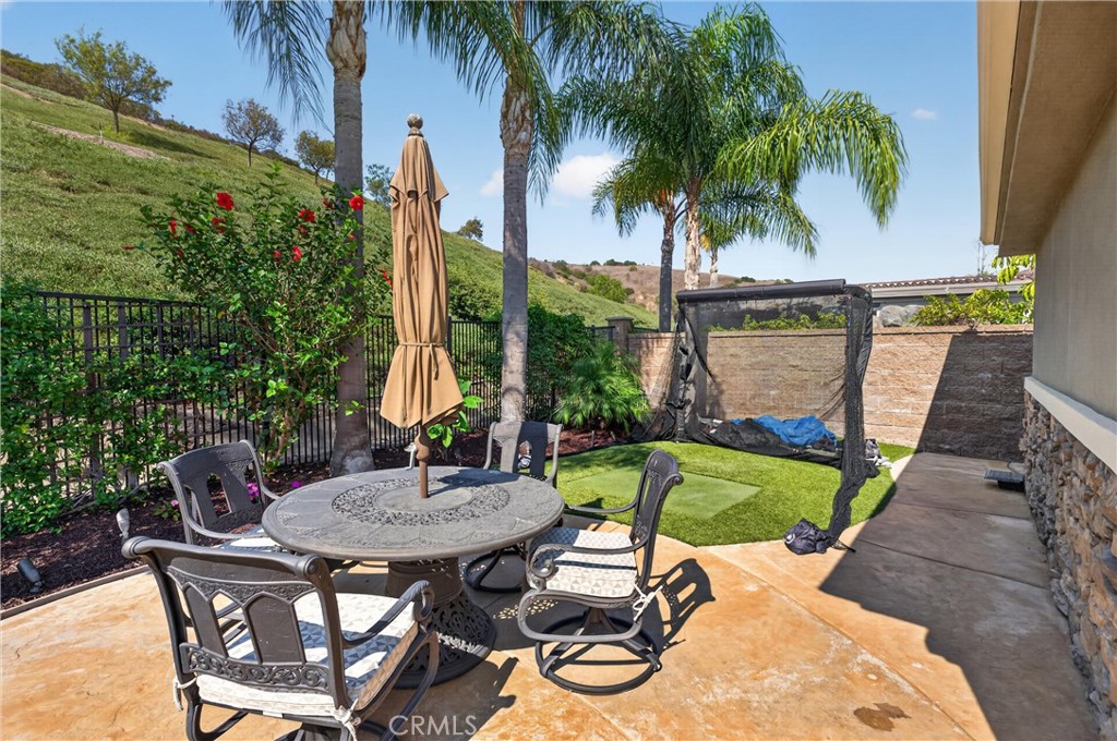 main property photo 66