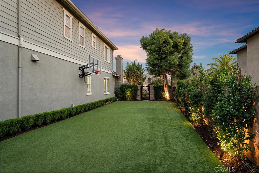 main property photo 72